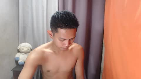 hot_dave69 online show from 02.03.25