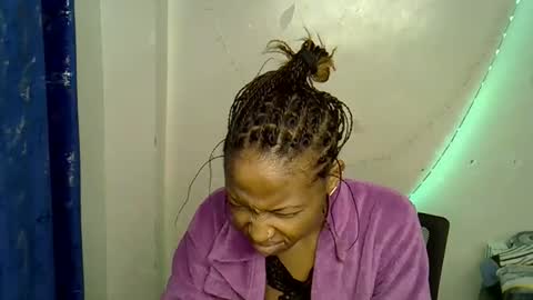 Snapshot of hot_dayne chatting on 11.20.25 hot_dayne online show from 11.20.25