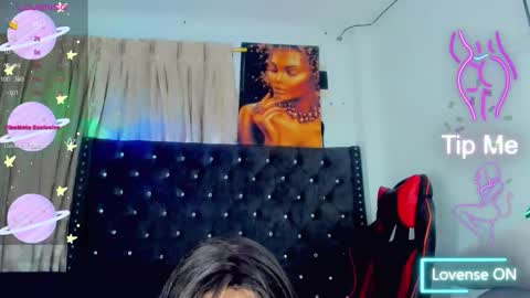 destinyk online show from 09.27.25