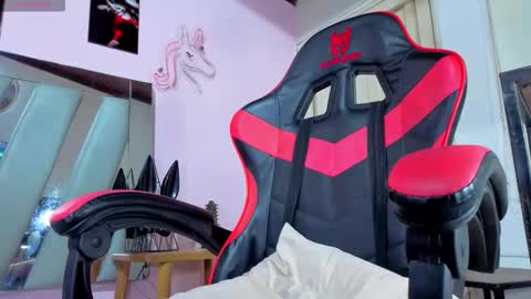 destinyk online show from 02.22.26