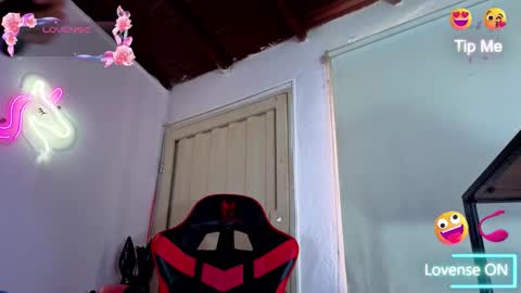 destinyk online show from 03.26.26