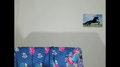 junior online show from 03.07.26