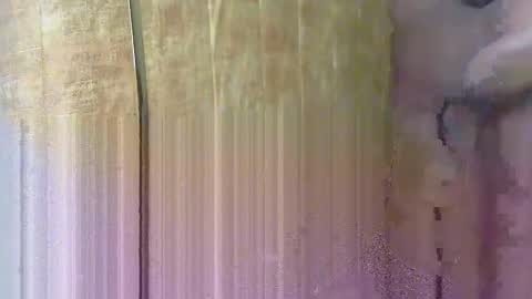 chooo pie online show from 02.20.25