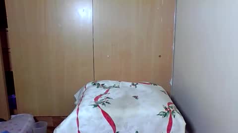 chooo pie online show from 02.12.26