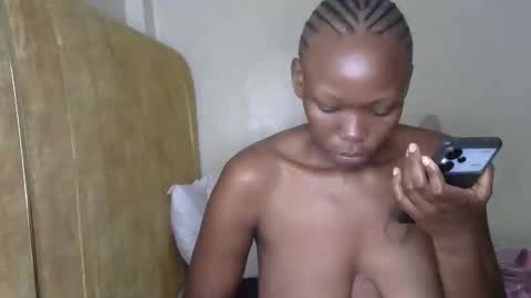 chooo pie online show from 04.21.26