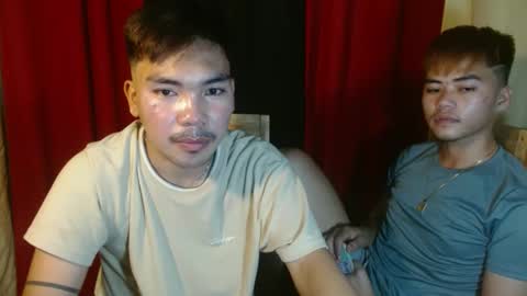 hot_emmanuel online show from 02.15.25