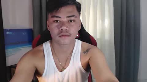 hot_emmanuel online show from 09.08.25