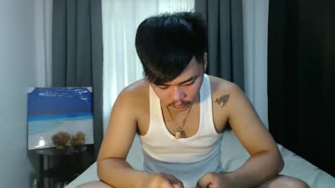 hot_emmanuel online show from 10.08.25