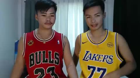 hot_emmanuel online show from 10.09.25