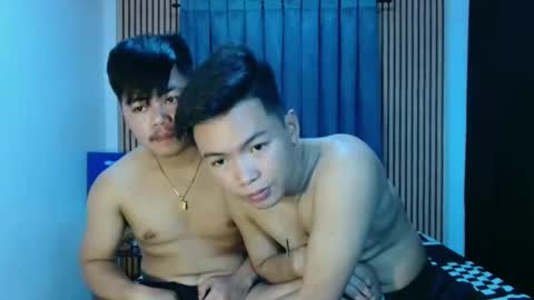 hot_emmanuel online show from 11.28.25