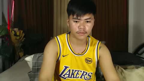 hot_emmanuel online show from 03.31.26