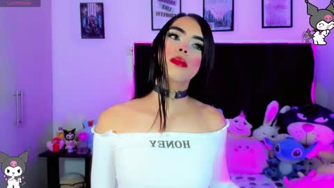 Snapshot of hot_eyes16 chatting on 04.07.26 Valens online show from 04.07.26