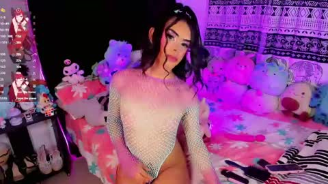 Snapshot of hot_eyes16 chatting on 05.30.26 Valens online show from 05.30.26
