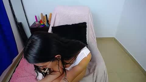 angie online show from 03.01.26