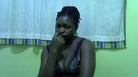 hot_girlly online show from 01.11.26