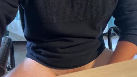 hot_guy2001 online show from 02.16.26