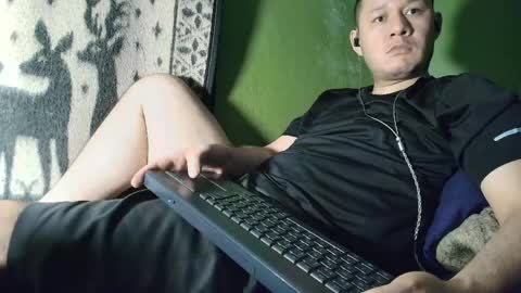 hot_guy36 online show from 04.16.26