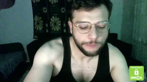 Senpai online show from 02.14.25