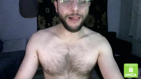 Senpai online show from 02.20.25