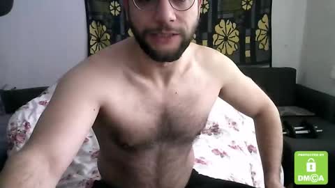 Senpai online show from 02.21.25