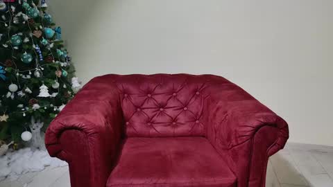 Aly online show from 01.06.25