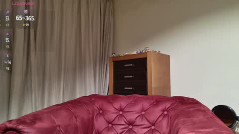 Aly online show from 01.23.25