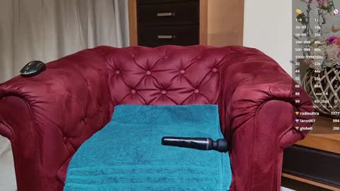 Aly online show from 01.27.25