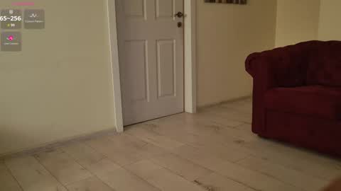 Aly online show from 02.06.25