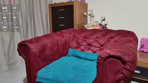 Aly online show from 02.06.25