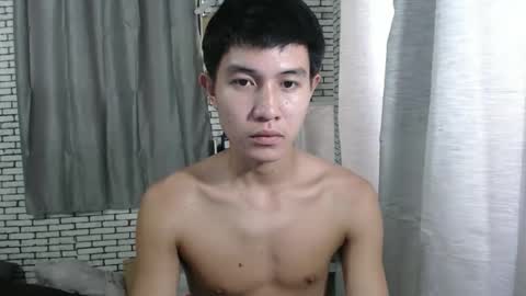 hot_iseiah69 online show from 01.08.26