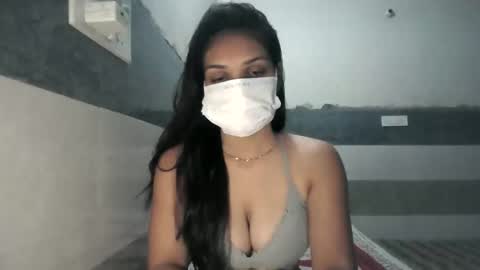 Jannat online show from 04.22.26