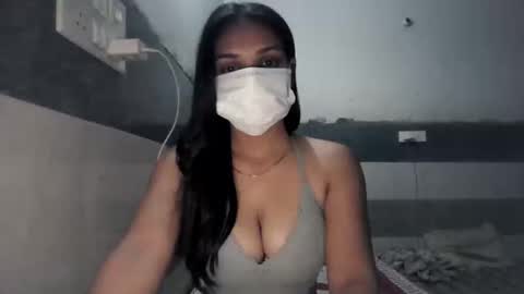 Snapshot of hot_jannt chatting on 04.23.26 Jannat online show from 04.23.26