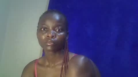 tasha online show from 10.27.25