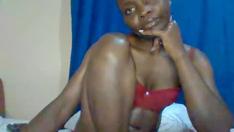 Snapshot of hot_jasmin08 chatting on 02.18.26 tasha online show from 02.18.26