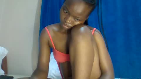 Snapshot of hot_jasmin08 chatting on 03.20.26 tasha online show from 03.20.26