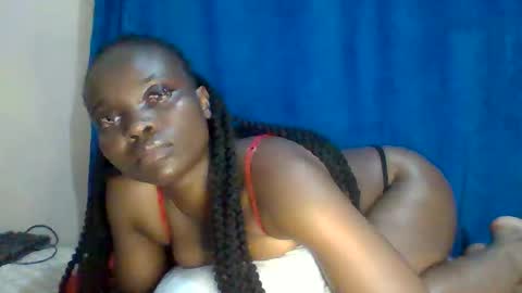 Snapshot of hot_jasmin08 chatting on 04.18.26 tasha online show from 04.18.26