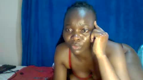 Snapshot of hot_jasmin08 chatting on 04.19.26 tasha online show from 04.19.26