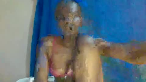 Snapshot of hot_jasmin08 chatting on 04.27.26 tasha online show from 04.27.26