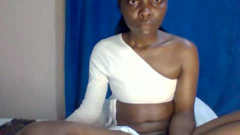 Snapshot of hot_jasmin08 chatting on 04.28.26 tasha online show from 04.28.26