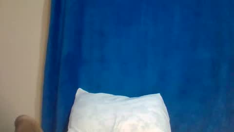 Snapshot of hot_jasmin08 chatting on 04.29.26 tasha online show from 04.29.26