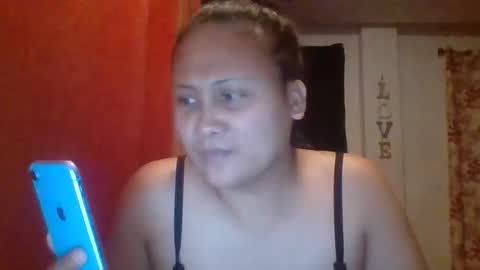 Snapshot of hot_jessica691 chatting on 04.06.26 hot_jessica691 online show from 04.06.26