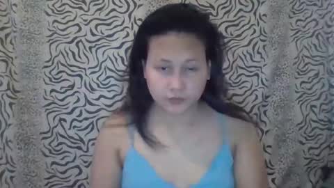 Snapshot of hot_jessica691 chatting on 04.24.26 hot_jessica691 online show from 04.24.26
