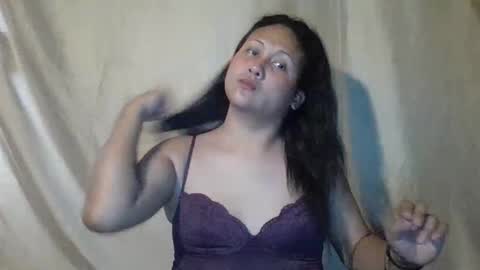 Snapshot of hot_jessica691 chatting on 05.06.26 hot_jessica691 online show from 05.06.26