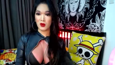 Snapshot of hot_jessica_cumx chatting on 05.08.26 Jessica Cumshow FOLLOW ME online show from 05.08.26