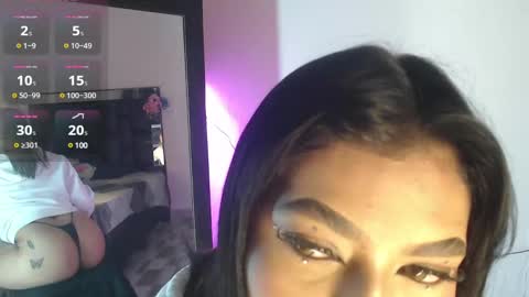 K E N D A L L online show from 01.14.25