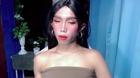 Khianna online show from 02.01.26