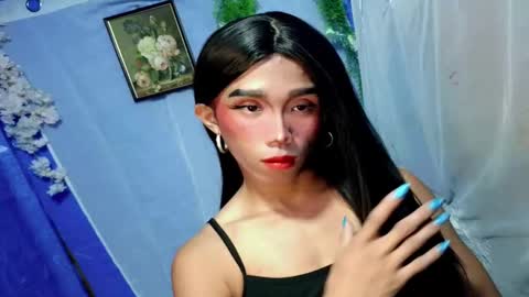 Khianna online show from 02.02.26