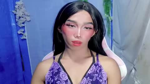 Khianna online show from 02.05.26