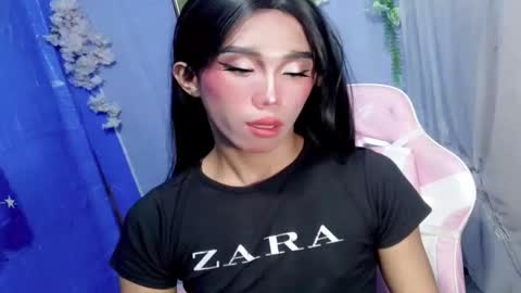 Khianna online show from 02.07.26