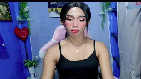 Snapshot of hot_khianna chatting on 03.09.26 Khianna online show from 03.09.26